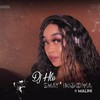 Shay'ingoma - DJ Hlo&Malini