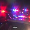 Freestyle 2019 (Explicit) - YOUNG LXRD