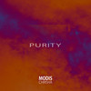 Purity - Modis Chrisha