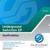 Seduction (Deep Summer Dub) - SoulFunktion