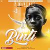Binti (feat. Sureiya) (Explicit) - P Mawenge&Sureiya