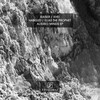 Crater Galle - XHEI