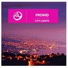 Caress - PrOmid