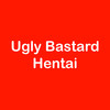 Ugly Bastard Hentai (Explicit) - Slxrppy&Xetonyl&YungLex