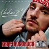 3 Gramm(feat. Mac Horn) (Explicit) - Cashus K.&Mac Horn