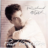 Now And Forever - Richard Marx