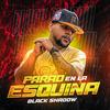 Parao En La Esquina - Black Shadow
