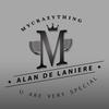 U Are Very Special (Afro Carrib Mix) - Alan De Laniere