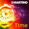 Time (Edit) - Di Martino