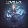 Euryale - Inner Lux