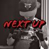 Next Up (Explicit) - MZ