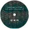 Nebula (Original Mix) - Trevor Kayne