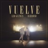 Vuelve - Leo Guzmán&Barroso