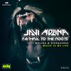 Music Is My Life - Javi Molina&Diengueras&Javier Molina&Diego Diengueras