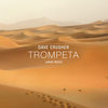 Trompeta (Extended) - Dave Crusher