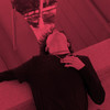 Prada Spring 09 (Explicit) - Heartgaze&Clemente Calandra