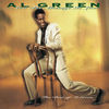 You've Got A Friend - Al Green&Billy Preston