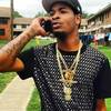 Trap On Fi (Explicit) - DJ Greg&Northside Weezy