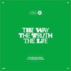 The Way The Truth The Life (feat. Alexander Pappas) (Studio) - Celebration Music&Alexander Pappas