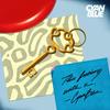 This Feeling With U (Unibe@t Remix) - CyanBlue&Unibe@t