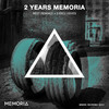 Everyday (Chris Tietjen Remix) - Massimo Girardi