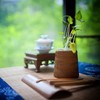 淡忘 - 晋木子