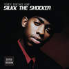 He Did That - Silkk the Shocker&Mac&Master P