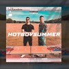 HotBoySummer (feat. Quote) (Explicit) - Danko23&Quote