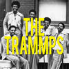 Disco Inferno - The Trammps