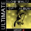 Remembrance (Slow Waltz / 28 Bpm) - Retro