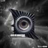 RotoR (Original Mix) - Gigi de Martino