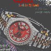 Look at My Watch(feat. Ymg Rari & Youngg Ceejay) (Explicit) - Youngn'selfish&Ymg Rari&Youngg Ceejay