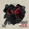 Real - BGM Smoke&D Moe