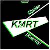 Uprise (Original Mix) - Kmrt