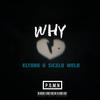 Why - EltonK&Sicelo welo