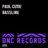 Bassline - Paul Cutie