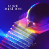 Back to the Rhythm - Luke Million&Sam Sparro&Luke Godson&Samuel Falson