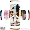 Happiness (Explicit) - Marquette King