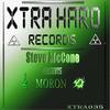 Moron (Original Mix) - Steve McCone