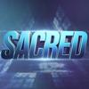 My Love - Sacred&Daniel Ryan