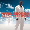 M.J. You Are Loved - Nigel George