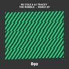 The Rumble (Scarface Riddim) - Mj Cole&AJ Tracey