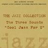 Besame Mucho (Remastered) - The Three Sounds&Copyright Control&sky小天地