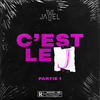 C’est le J, partie 1 (Explicit) - Jayel