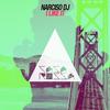 I Like It - Narciso DJ