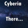 There... (Original Mix) - Cyberia