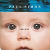 That's Me - Paul Simon