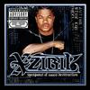 Hey Now (Mean Muggin - Xplicit Album Version) - Xzibit&Keri Hilson