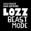 Beast Mode - Lozz