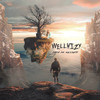 Одна на миллион - WELLVIZY